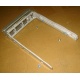 Рельсы Sun 350-1386-04 в Заре, 330-5120-04 1 для жесткого диска (Заря)