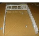 HDD Tray for Sun Fire 350-1386-04 в Заре, 330-5120-04 1 (Заря)