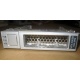 Sun Fire 350-1386-04 в Заре, 330-5120-04 1 (Заря)