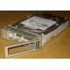 Салазки Sun Fire 350-1386-04 + HDD Sun 500G (Заря)
