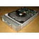 Рельсы Sun Fire 350-1386-04 + HDD Sun 500G (Заря)
