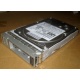 Sun Fire Tray 350-1386-04 + HDD Sun 500G (500 Gb) - Заря