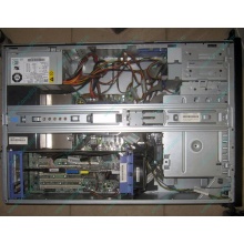 Сервер IBM x225 8649-6AX цена в Заре, сервер IBM X-SERIES 225 86496AX купить в Заре, IBM eServer xSeries 225 8649-6AX (Заря)