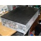 Сервер IBM eServer xSeries 225 8649-6AX (Заря)
