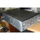 IBM xSeries 225 8649-6AX в Заре, IBM eServer x225 86496AX в Заре, IBM X-SERIES 225 8649 6AX (Заря)