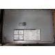 Крышка сервера IBM eServer x225 8649-6AX в Заре, крышка сервера IBM eServer xSeries 225 8649-6AX в Заре, крышка IBM X-SERIES 225 86496-AX (Заря)