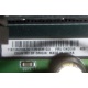 IBM FRU 13N2098 в Заре, материнская плата IBM FRU13N2098 (Заря)