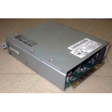 Серверный блок питания DPS-300AB RPS-600 C (Заря)