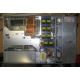 2U сервер 2 x XEON 3.0 GHz /4096Mb DDR2 ECC /2U Intel SR 2400 2 x 700W (Заря)