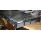 Стоечный 2U сервер 2 x XEON 3.0 GHz /4Gb DDR2 ECC /2U Intel SR2400 2x700W (Заря)