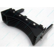 Заглушка IBM 06P6245 в Заре, заглушка HDD для серверов IBM eServer xSeries (06P6245) - Заря