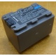 Sony NP-FP71 (6.8V 12.2Wh) в Заре, аккумулятор Sony NP-FP71 для видеокамеры DCR-DVD505E (Заря)