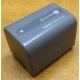Sony NP-FP71 (6.8V 12.2Wh) в Заре, аккумуляторная батарея Sony NP-FP71 для видеокамеры DCR-DVD505E (Заря)