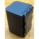 Sony NP-FP60 (7.2V 7.2Wh) в Заре, аккумулятор Sony NP-FP60 для видеокамеры DCR-DVD505E (Заря)