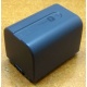 Sony NP-FP60 (7.2V 7.2Wh) в Заре, аккумуляторная батарея Sony NP-FP60 для видеокамеры DCR-DVD505E (Заря)