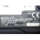 Sony DCR-DVD505E PAL (Заря)