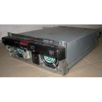 Блок питания HP 216068-002 ESP115 PS-5551-2 (Заря)