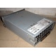 Блок питания HP 216068-002 ESP115 PS-5551-2 (Заря)