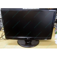 Монитор 22" LG Flatron W2234S (Заря)