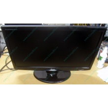 Монитор 22" LG Flatron W2234S (Заря)