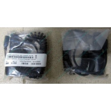 Кабель Motorola 25-12005-001R (Symbol 25-12005-001R) - Заря