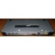 Док-станция Sony VGP-PRTX1 (для Sony VAIO TX) купить Б/У в Заре, Sony VGPPRTX1 цена БУ (Заря).