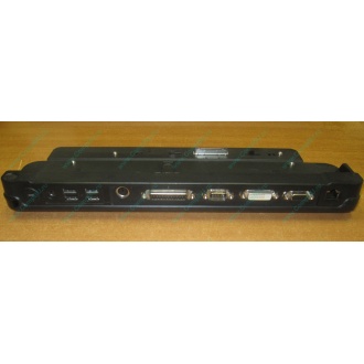 Док-станция FPCPR63B CP248534 для Fujitsu-Siemens LifeBook (Заря)