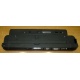 Порт-репликатор FPCPR63B CP248534 для Fujitsu-Siemens LifeBook (Заря)