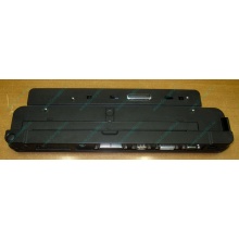 Док-станция FPCPR63B CP248534 для Fujitsu-Siemens LifeBook (Заря)