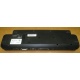 Докстанция FPCPR63B CP248534 для Fujitsu-Siemens LifeBook (Заря)