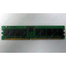 Серверная память 1Gb DDR в Заре, 1024Mb DDR1 ECC REG pc-2700 CL 2.5 (Заря)