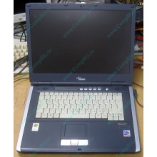 Ноутбук Fujitsu Siemens Lifebook C1320D (Intel Pentium-M 1.86Ghz /512Mb DDR2 /60Gb /15.4" TFT) C1320 (Заря)