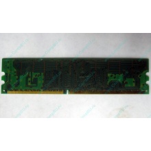 Серверная память 128Mb DDR ECC Kingmax pc2100 266MHz в Заре, память для сервера 128 Mb DDR1 ECC pc-2100 266 MHz (Заря)