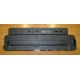 Порт-репликатор FPCPR63BZ CP248549 для Fujitsu-Siemens LifeBook (Заря)