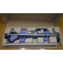 Монтажный комплект IBM 94Y6626 00D9376 (Заря)