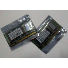 Модуль памяти для ноутбуков 256MB DDR Transcend SODIMM DDR266 (PC2100) в Заре, CL2.5 в Заре, 200-pin (Заря)