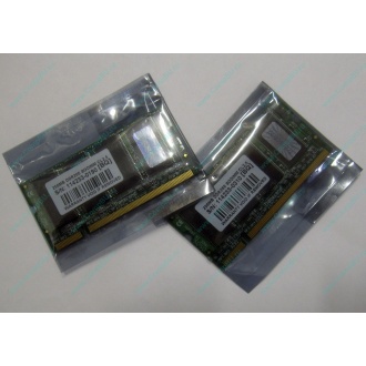 Модуль памяти для ноутбуков 256MB DDR Transcend SODIMM DDR266 (PC2100) в Заре, CL2.5 в Заре, 200-pin (Заря)