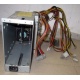 Корзина RPS-600 C Б/У для серверных БП (Заря)