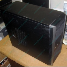 Четырехъядерный компьютер AMD Athlon II X4 640 (4x3.0GHz) /4Gb DDR3 /500Gb /1Gb GeForce GT430 /ATX 450W (Заря)