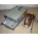 Корзина RPS-600 C Б/У для серверных БП (Заря)