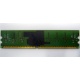 IBM FRU 73P3627 512Mb DDR2 ECC RAM в Заре, IBM FRU73P3627 (Заря)