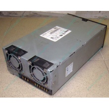 Блок питания Dell NPS-730AB (Заря)