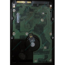 HP 454228-001 146Gb 15k SAS HDD (Заря)