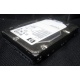 Жесткий диск 146Gb 15k HP DF0146B8052 SAS HDD (Заря)