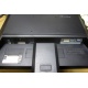 Монитор 19" Acer V193 DObmd вид сзади (входы / разъемы) - Заря