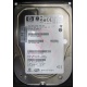 НЕРАБОЧИЙ жесткий диск 146Gb HP 481653-002 DF146BAFDU (Заря)