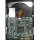 Электроника жёсткого диска 146Gb HP 481653-002 DF146BAFDU (Заря)