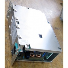 Нерабочий блок питания PSLP1433 (PSLP1433ZB) для АТС Panasonic (Заря).