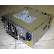 Блок питания HP 231668-001 Sunpower RAS-2662P (Заря)
