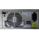 Блок питания HP 231668-001 Sunpower RAS-2662P (Заря)